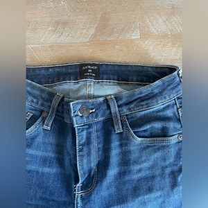 Just Black jeans !!!!